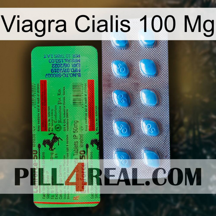 Viagra Cialis 100Mg new03
